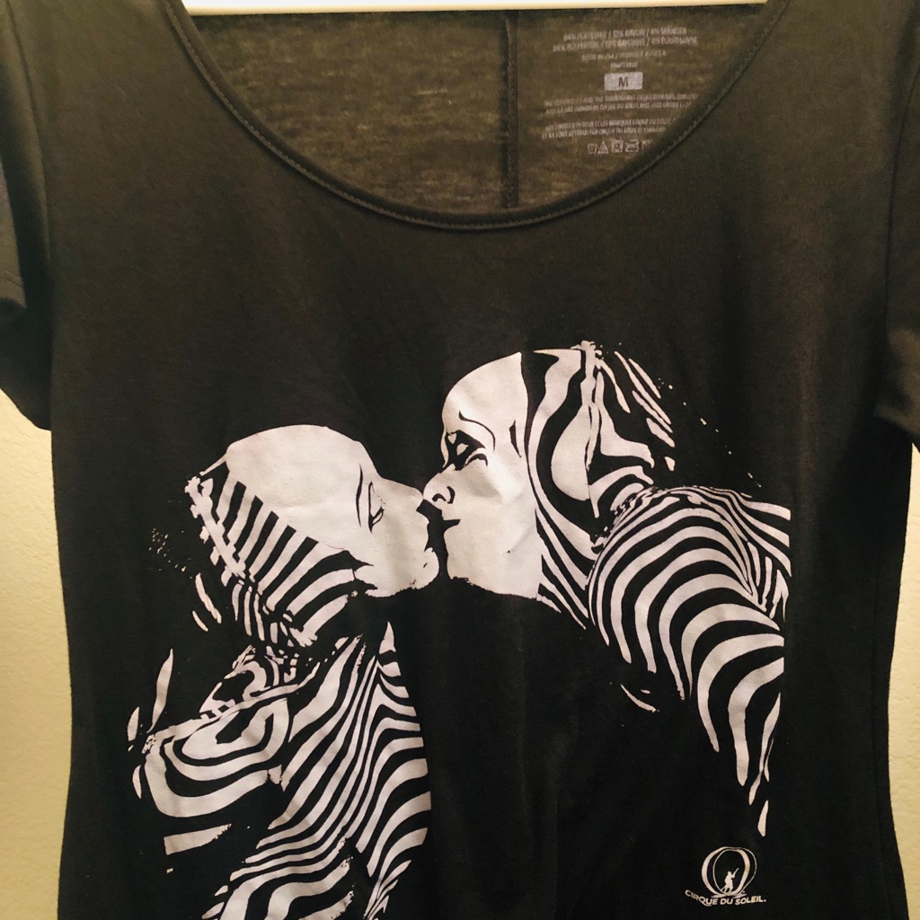 Fun Classic Tee